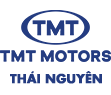 TMT Motor